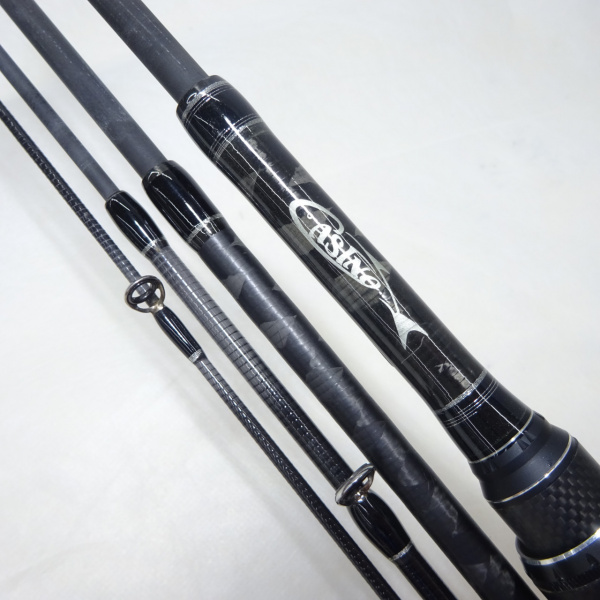 CONDER LEGEND HNー664